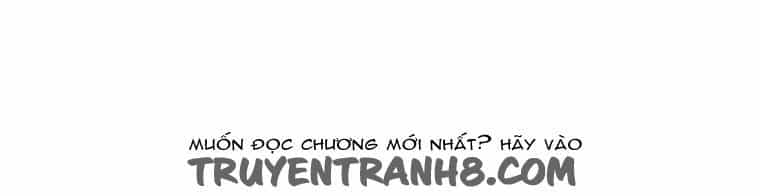Bố Vô Song - Chương 5 - ảnh 22