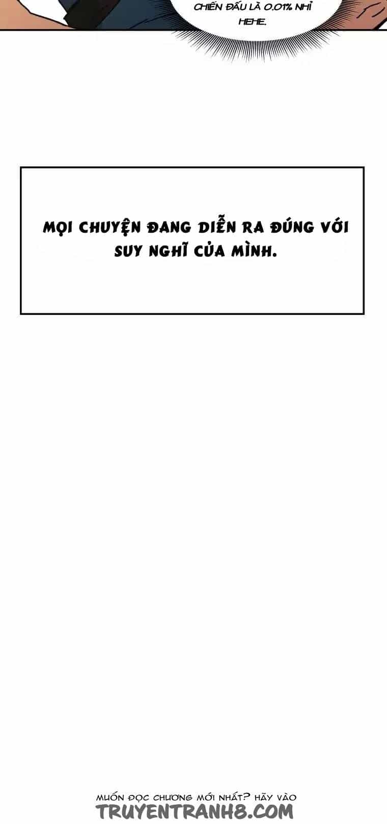 Bố Vô Song - Chương 6 - ảnh 34