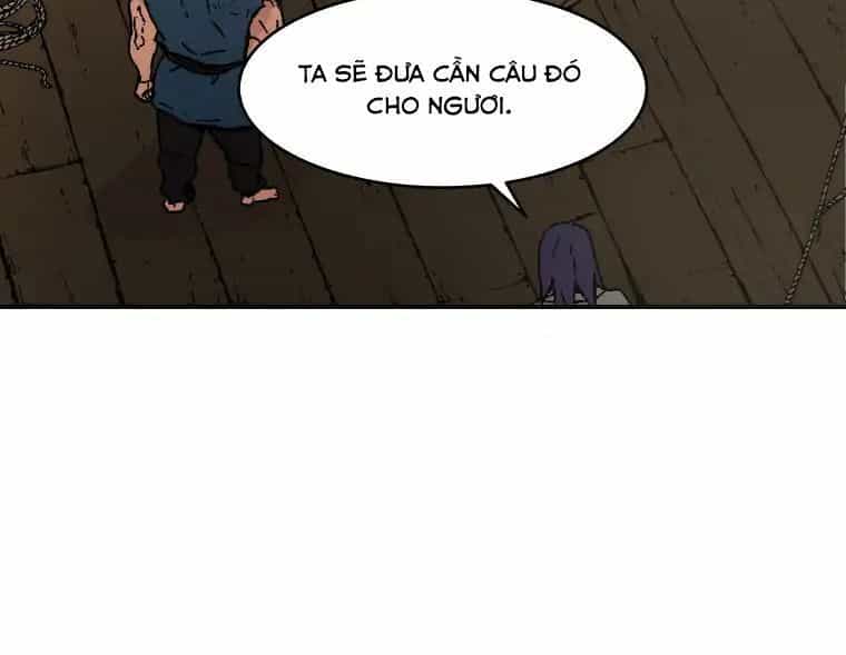 Bố Vô Song - Chương 60 - ảnh 42