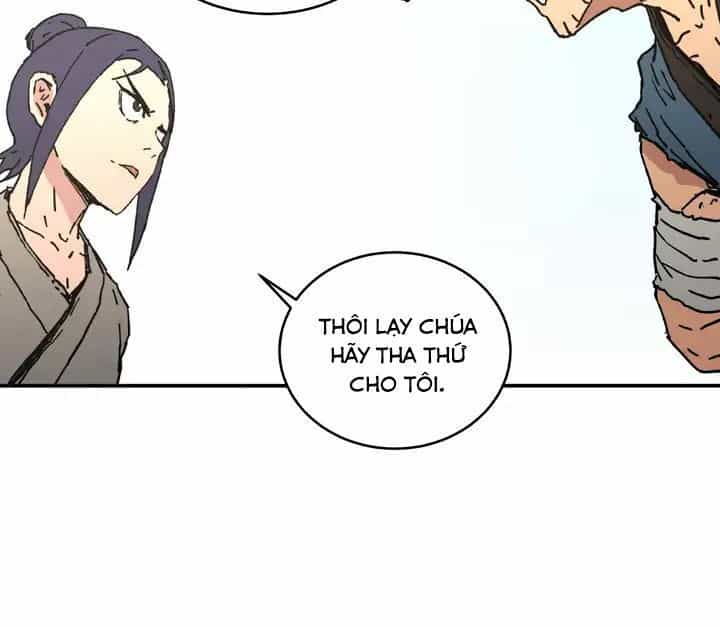 Bố Vô Song - Chương 64 - ảnh 4