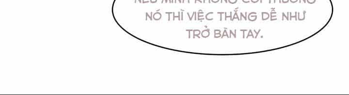 Bố Vô Song - Chương 67 - ảnh 30