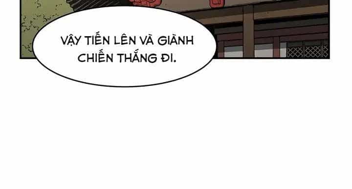 Bố Vô Song - Chương 67 - ảnh 49