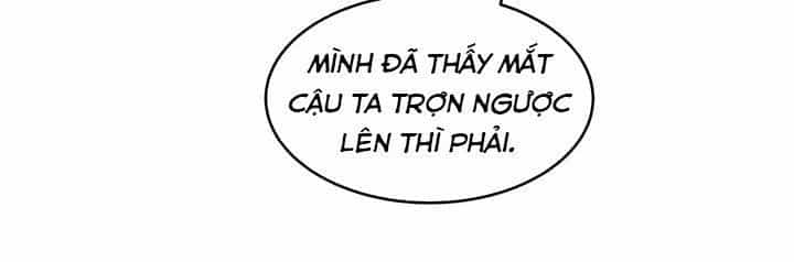 Bố Vô Song - Chương 69 - ảnh 42