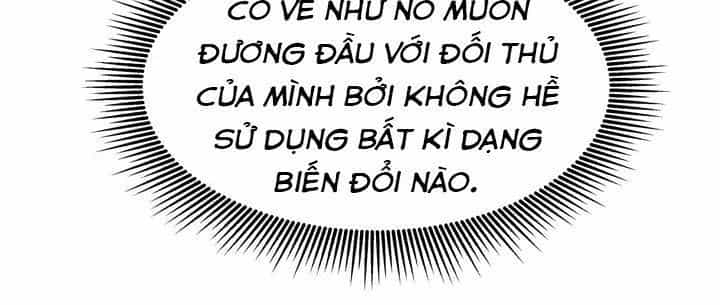 Bố Vô Song - Chương 70 - ảnh 16