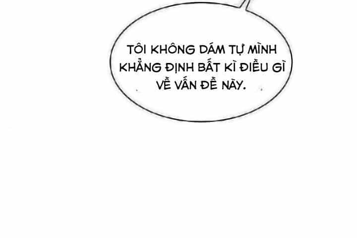 Bố Vô Song - Chương 71 - ảnh 18