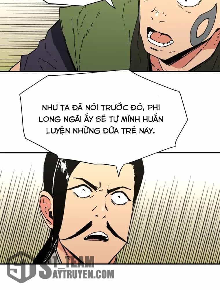 Bố Vô Song - Chương 78 - ảnh 3