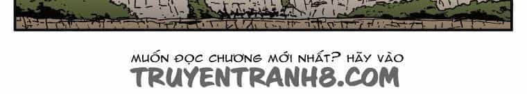Bố Vô Song - Chương 8 - ảnh 29