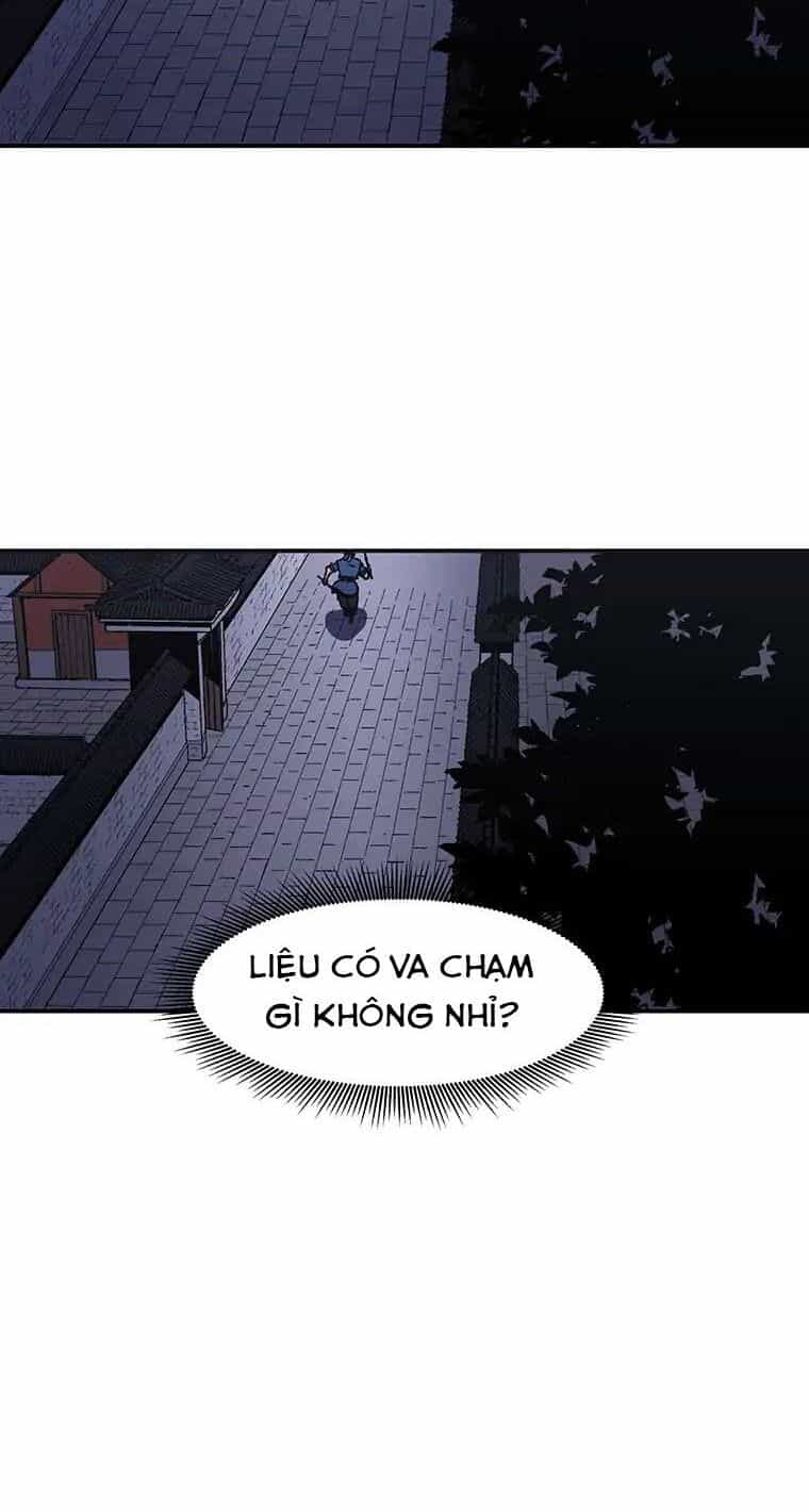 Bố Vô Song - Chương 83 - ảnh 12