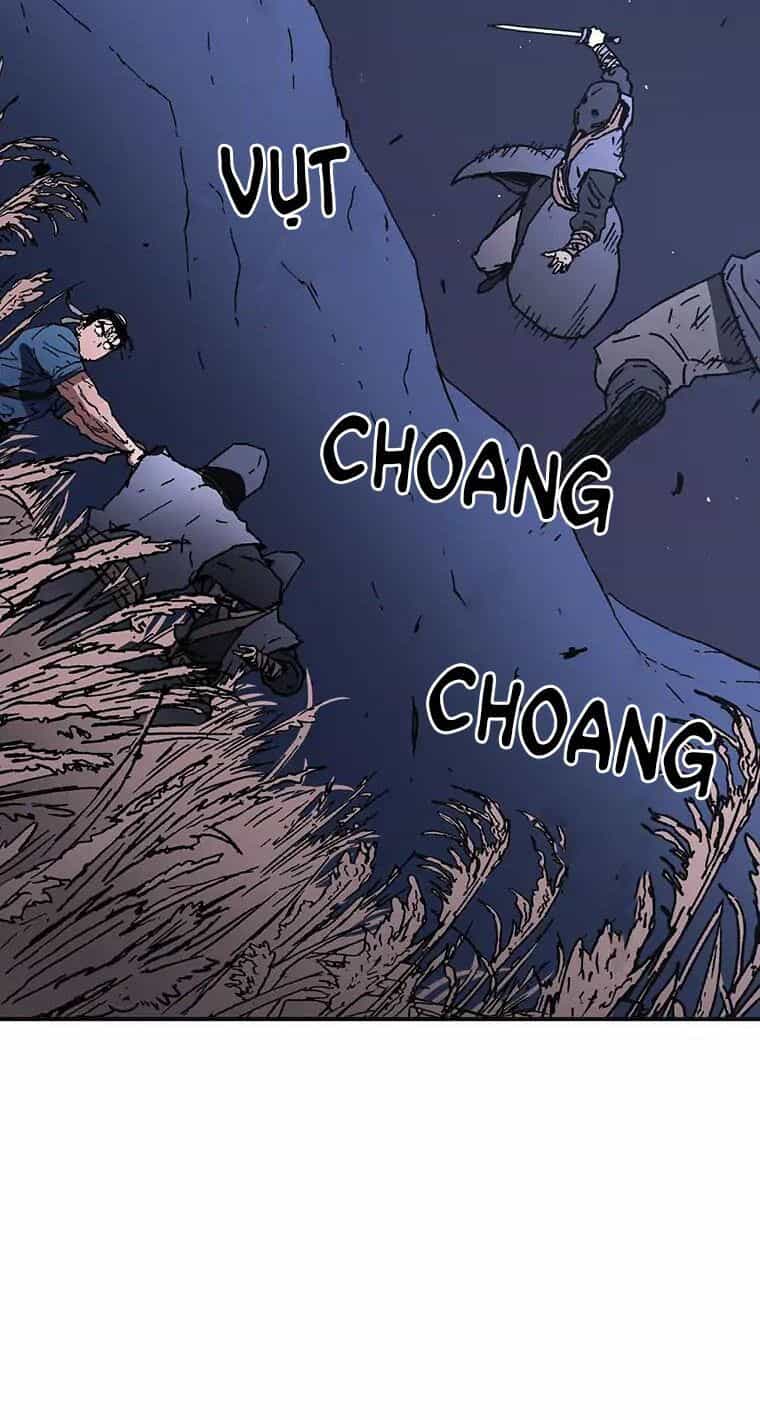 Bố Vô Song - Chương 83 - ảnh 52