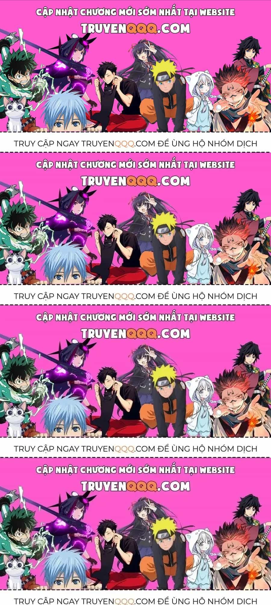 Bocchi The Rock! - Chương 17.9 - ảnh 1