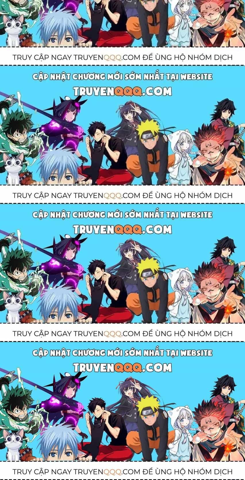 Bocchi The Rock! - Chương 17.9 - ảnh 17