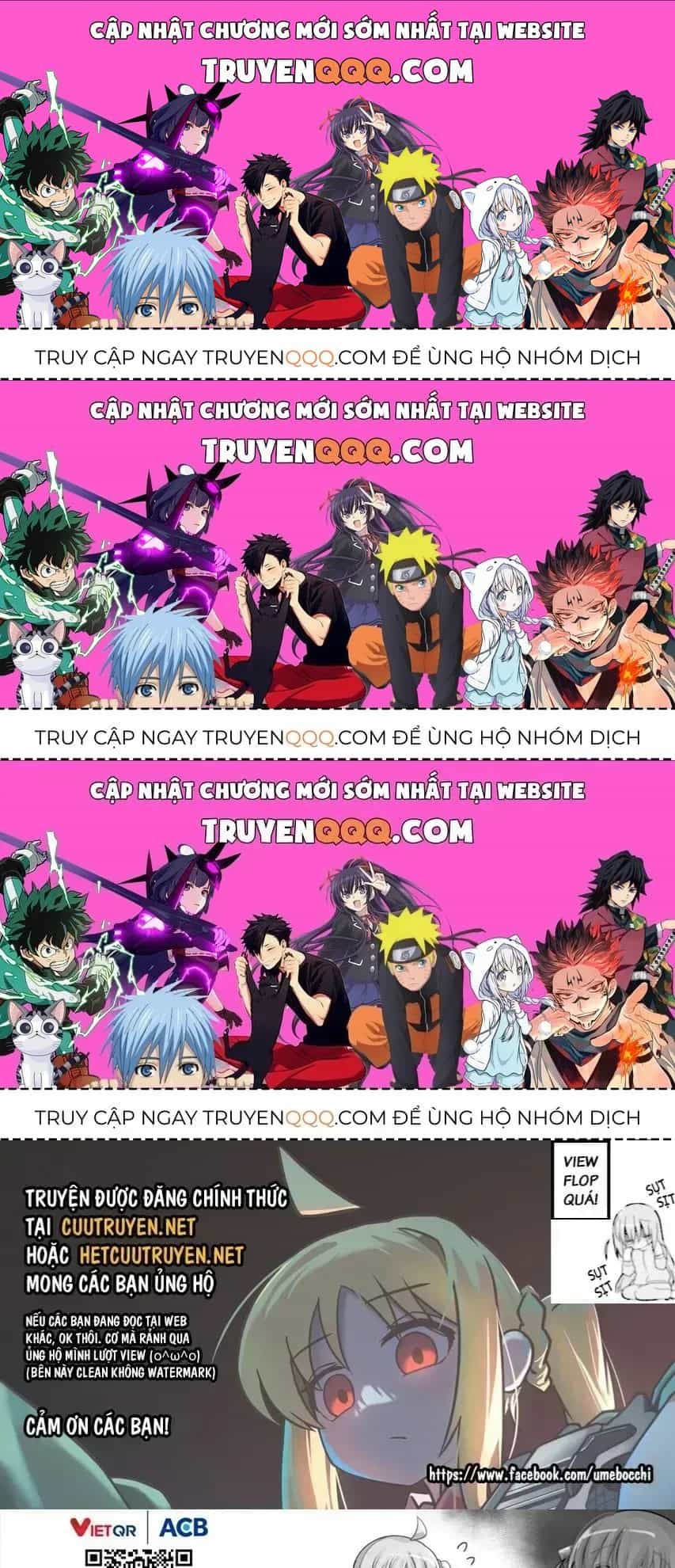Bocchi The Rock! - Chương 21.5 - ảnh 1