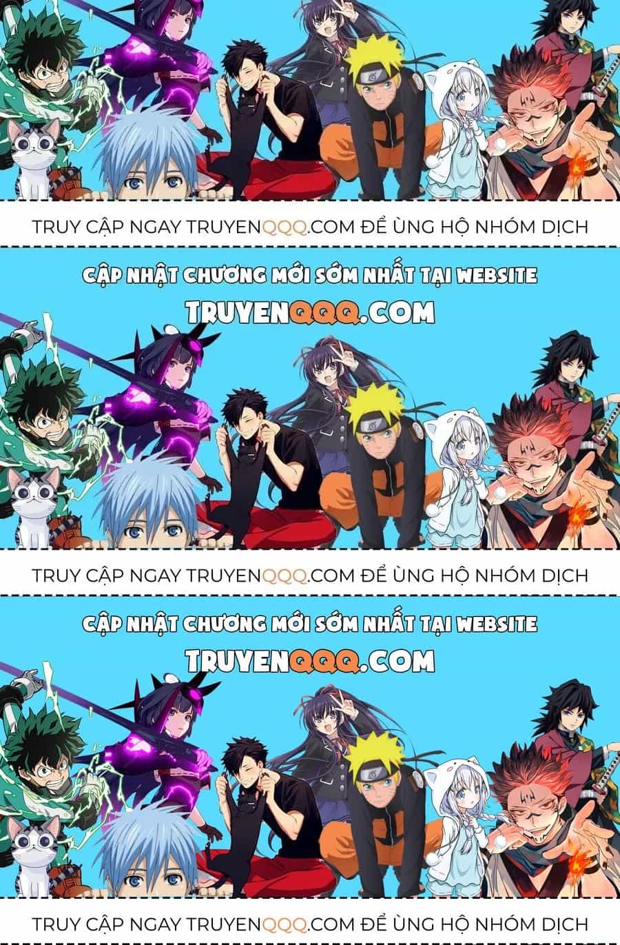 Bocchi The Rock! - Chương 21.5 - ảnh 4