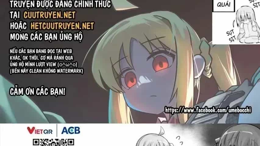 Bocchi The Rock! - Chương 21.6 - ảnh 2