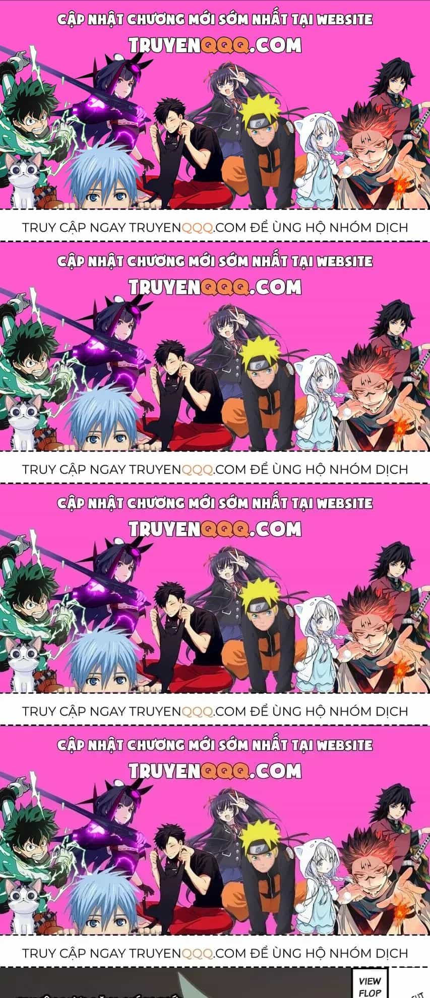 Bocchi The Rock! - Chương 21.7 - ảnh 1
