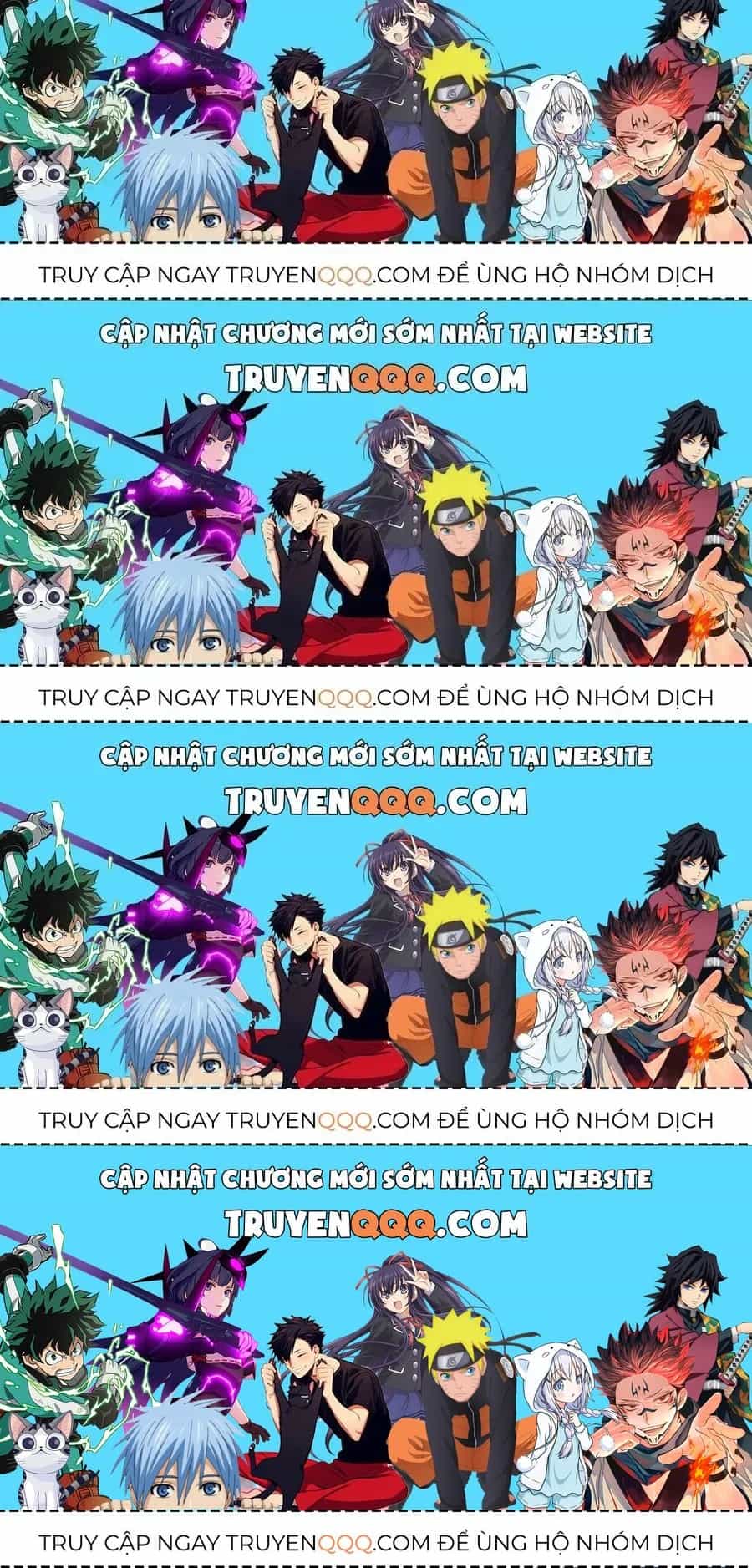 Bocchi The Rock! - Chương 21.7 - ảnh 5