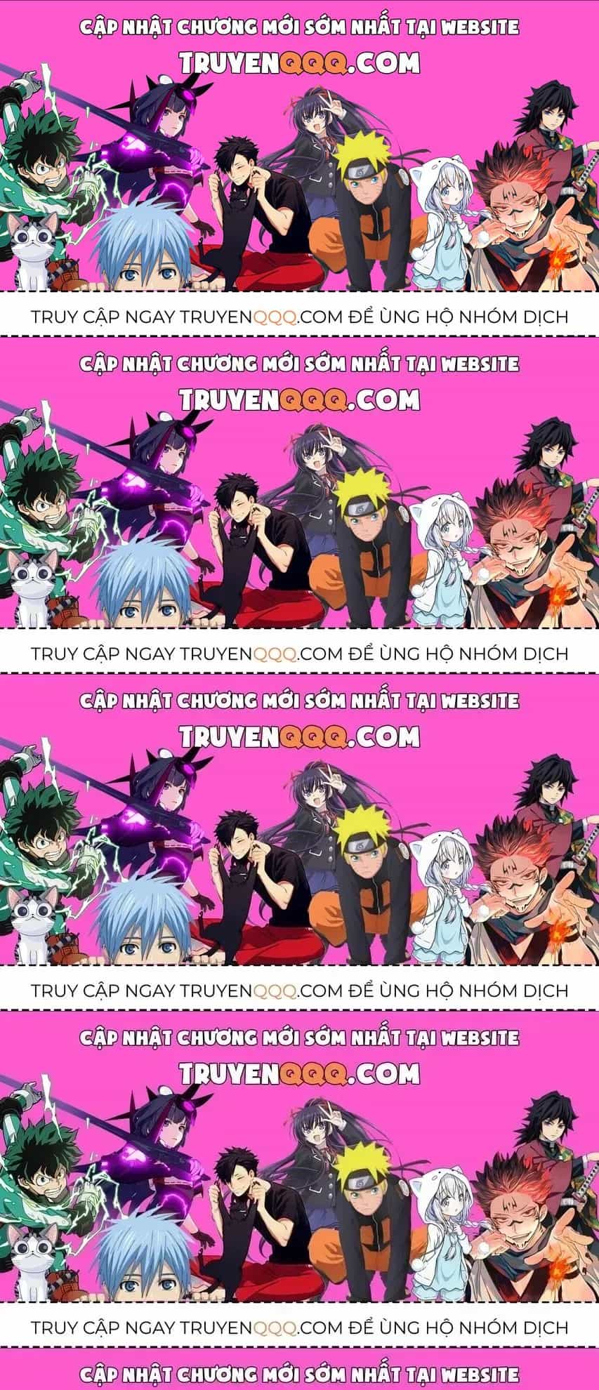 Bocchi The Rock! - Chương 21.9 - ảnh 1