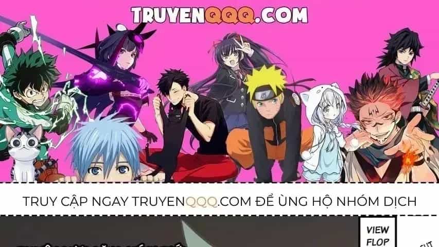 Bocchi The Rock! - Chương 21.9 - ảnh 2