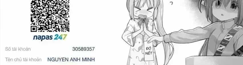 Bocchi The Rock! - Chương 21.9 - ảnh 4