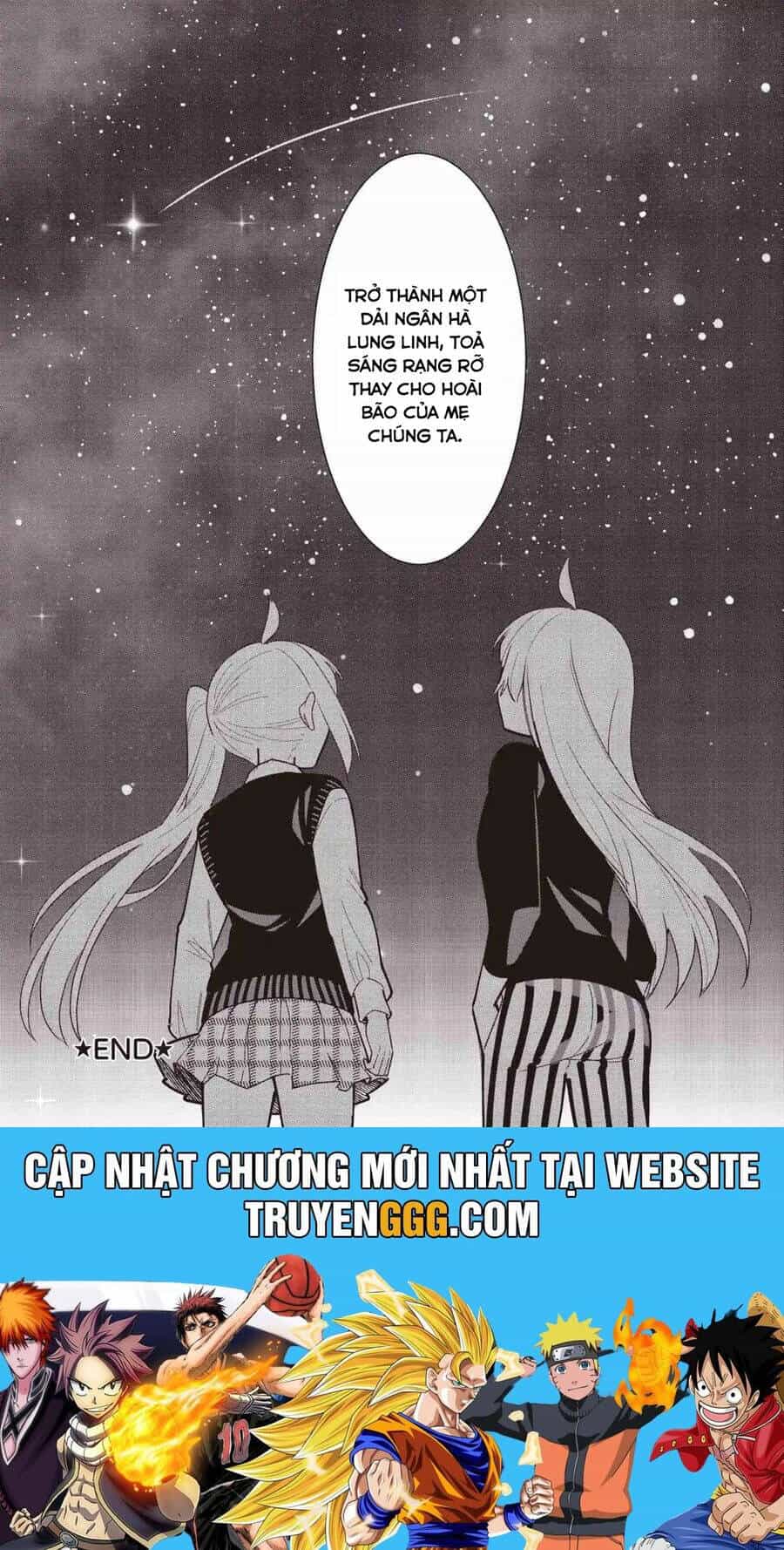 Bocchi The Rock! - Chương 59 - ảnh 38