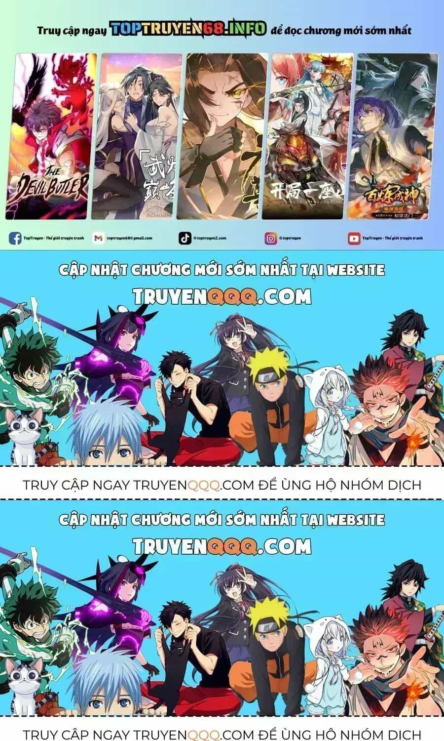 Bocchi The Rock! - Chương 26.8 - ảnh 27