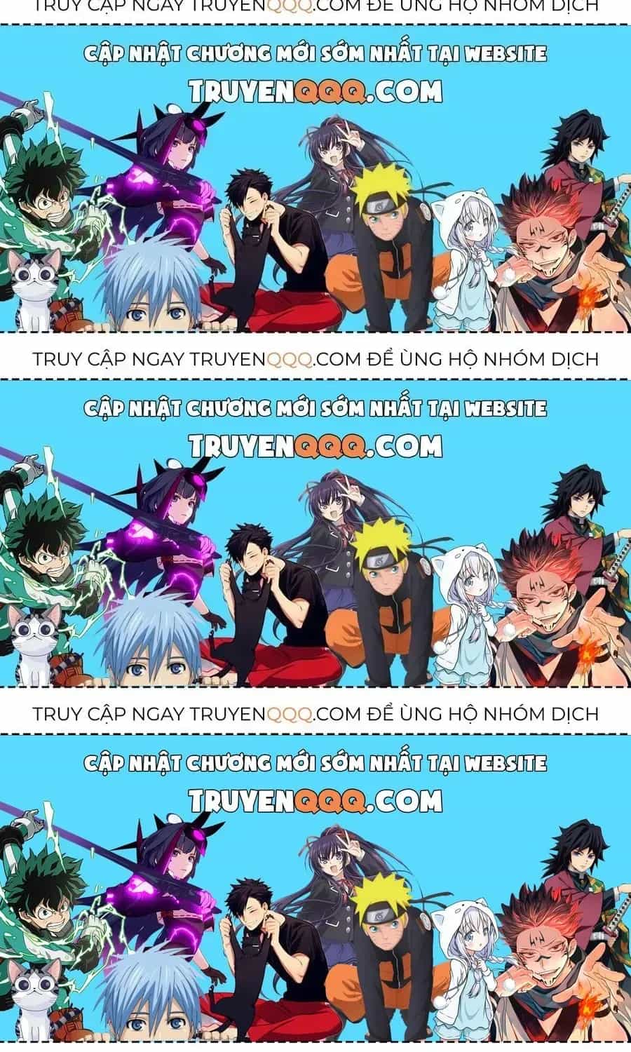 Bocchi The Rock! - Chương 26.8 - ảnh 29