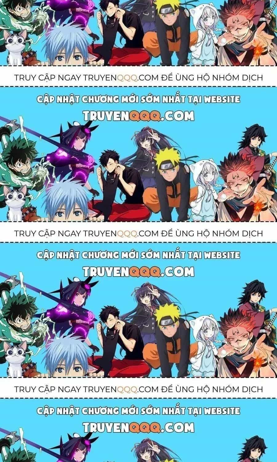 Bocchi The Rock! - Chương 9.9 - ảnh 13