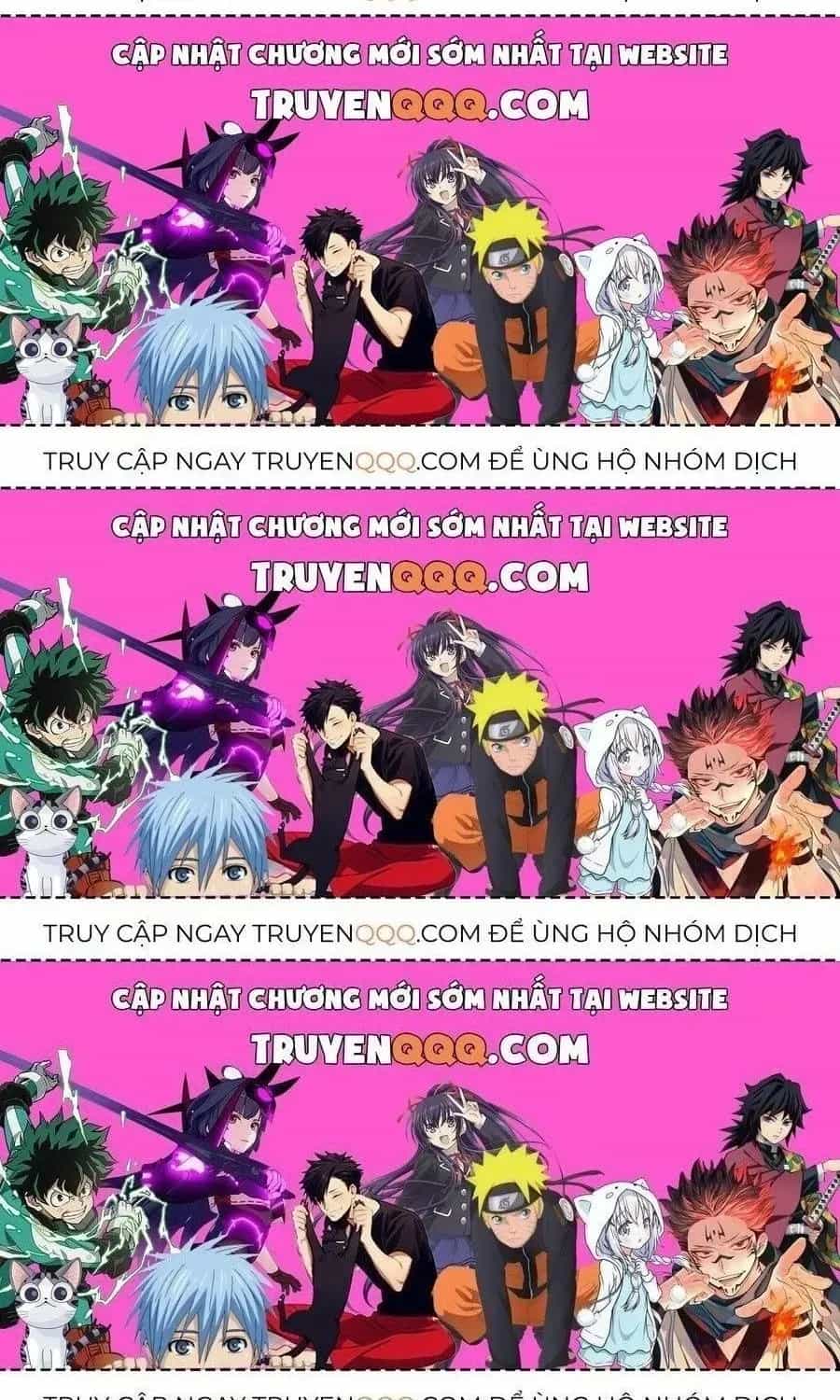 Bocchi The Rock! - Chương 9.9 - ảnh 3