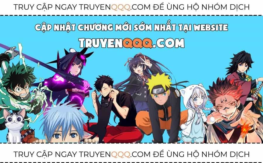 Bocchi The Rock! - Chương 28.1 - ảnh 24