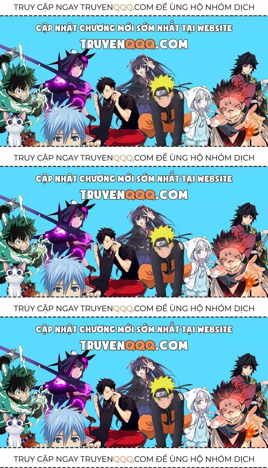 Bocchi The Rock! - Chương 28.7 - ảnh 26
