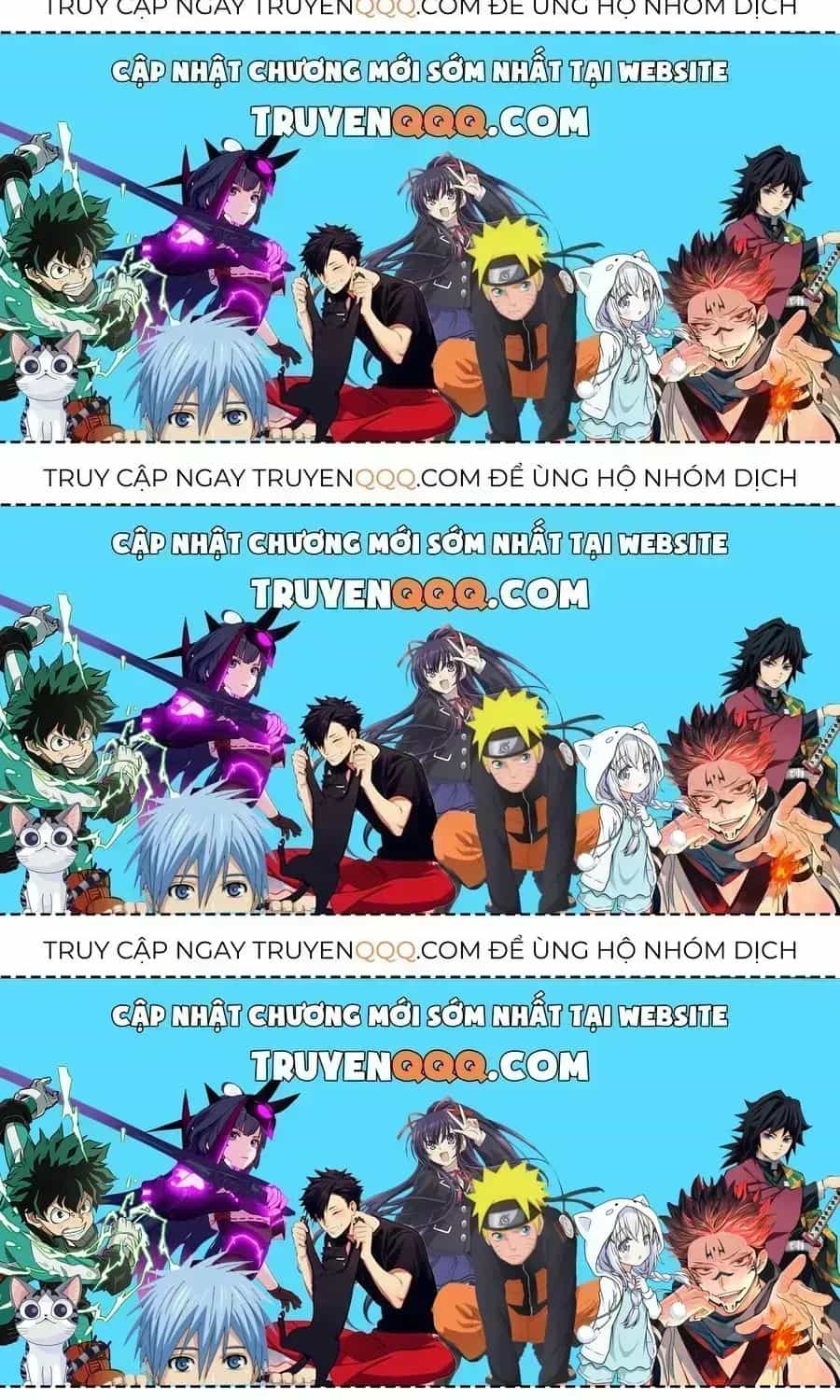 Bocchi The Rock! - Chương 29.2 - ảnh 27