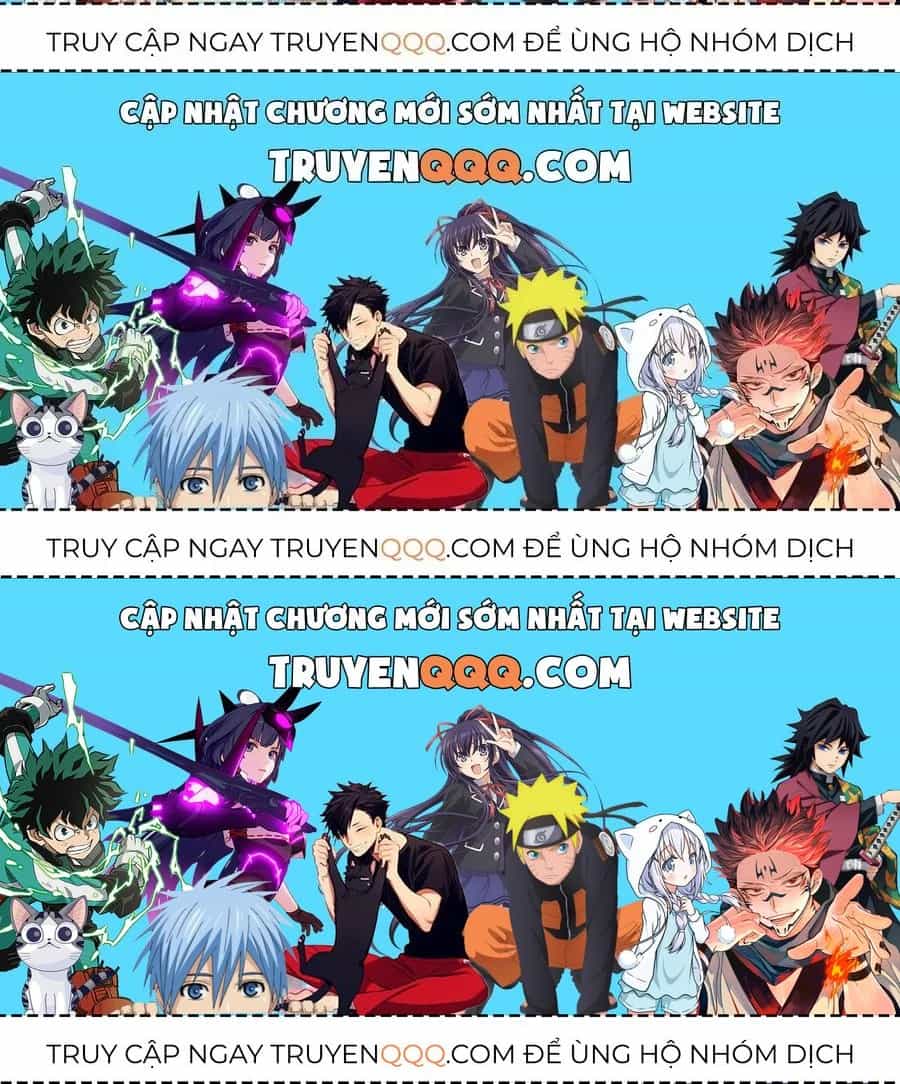 Bocchi The Rock! - Chương 29.2 - ảnh 29
