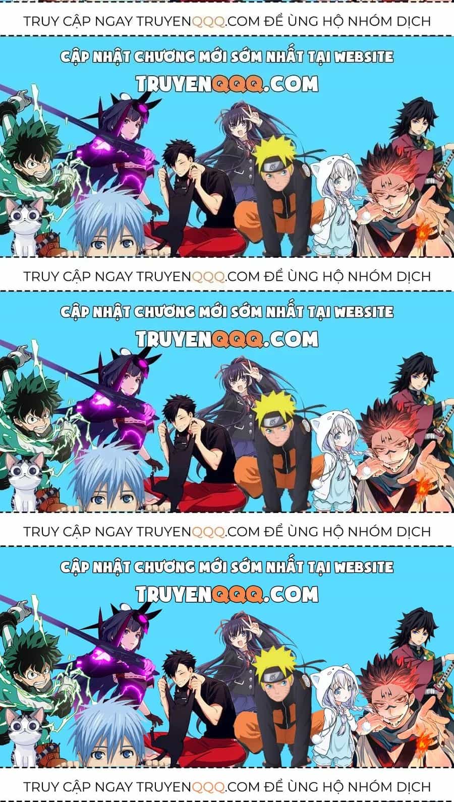 Bocchi The Rock! - Chương 29.5 - ảnh 30