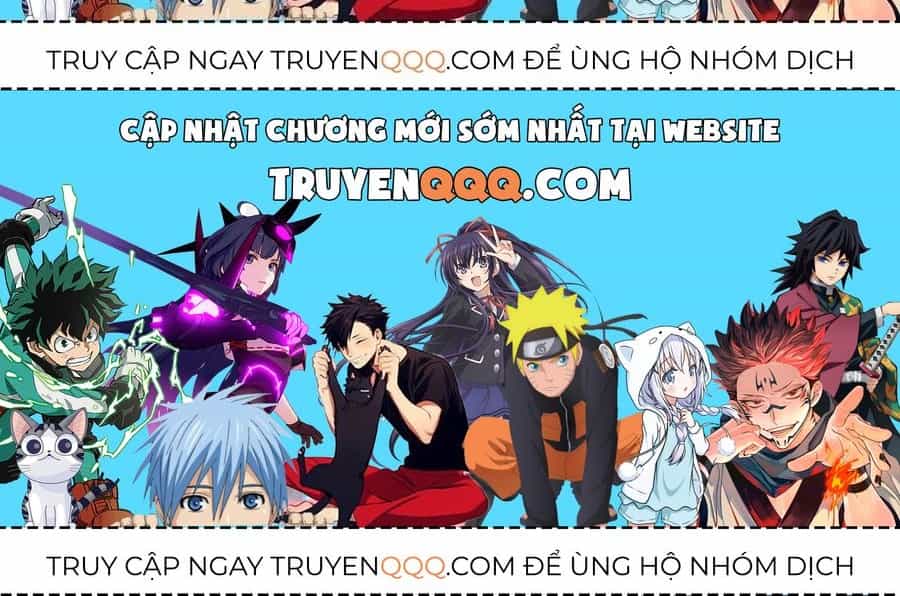 Bocchi The Rock! - Chương 29.8 - ảnh 32