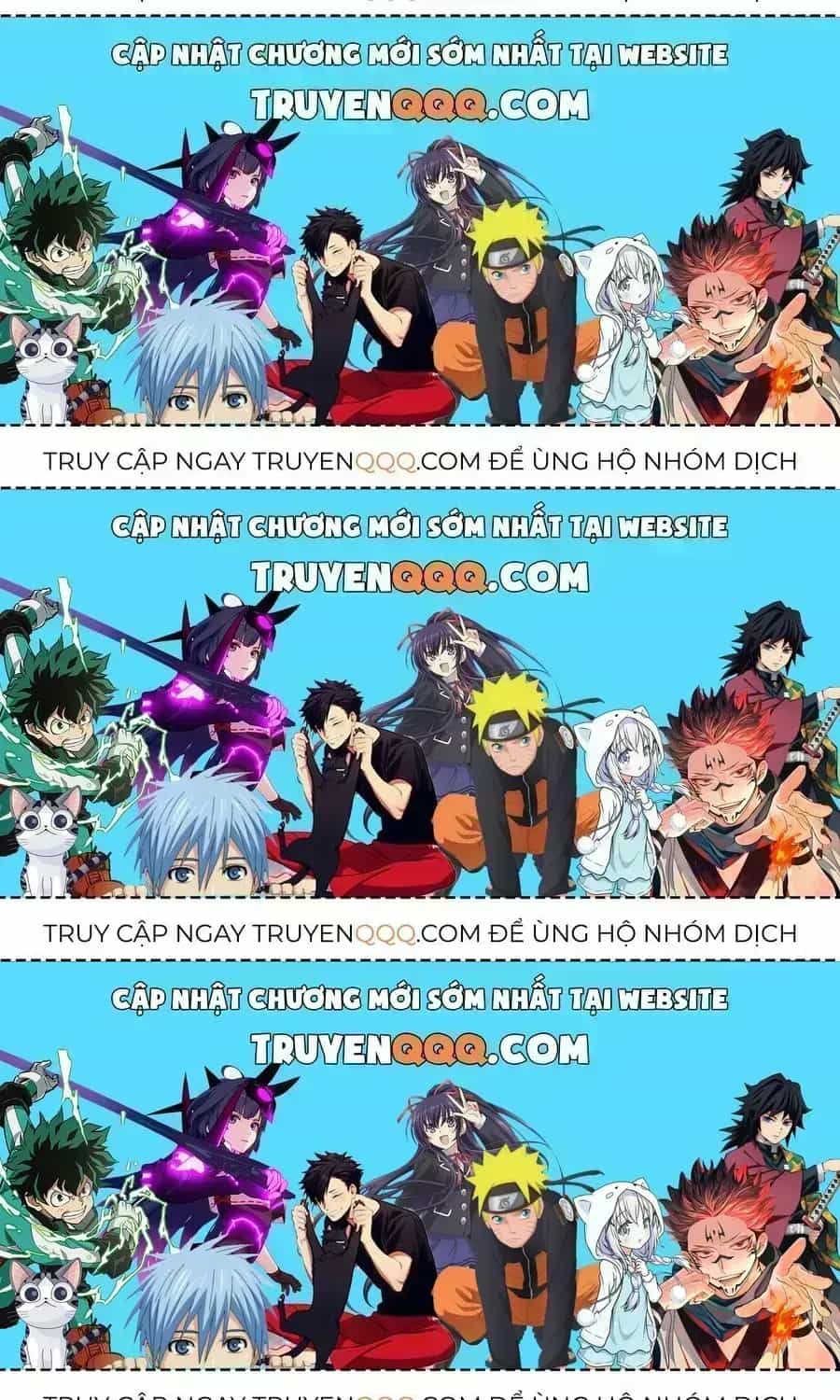 Bocchi The Rock! - Chương 30.1 - ảnh 29