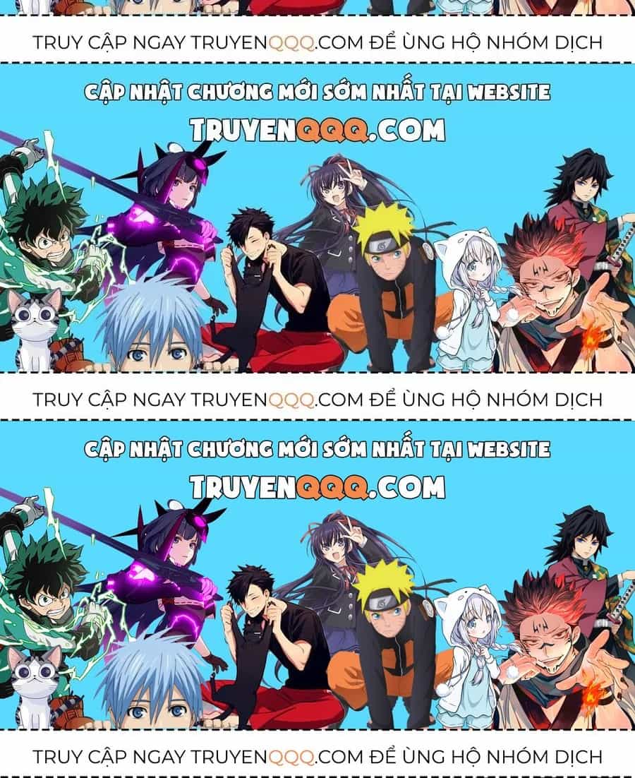 Bocchi The Rock! - Chương 30.1 - ảnh 33