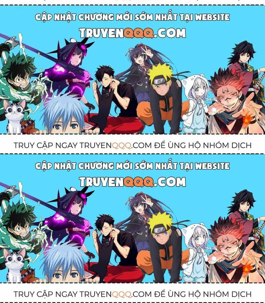 Bocchi The Rock! - Chương 30.9 - ảnh 20