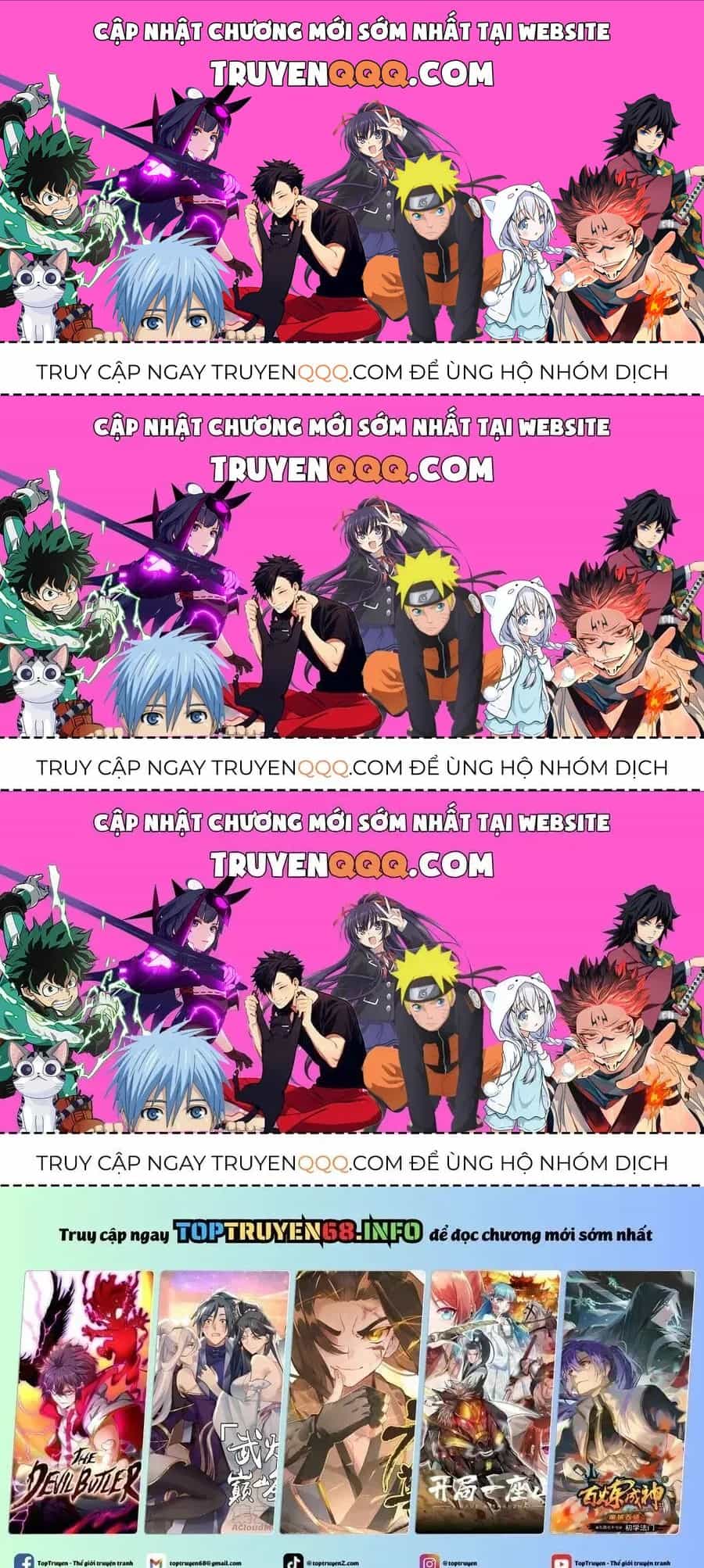 Bocchi The Rock! - Chương 31.3 - ảnh 1