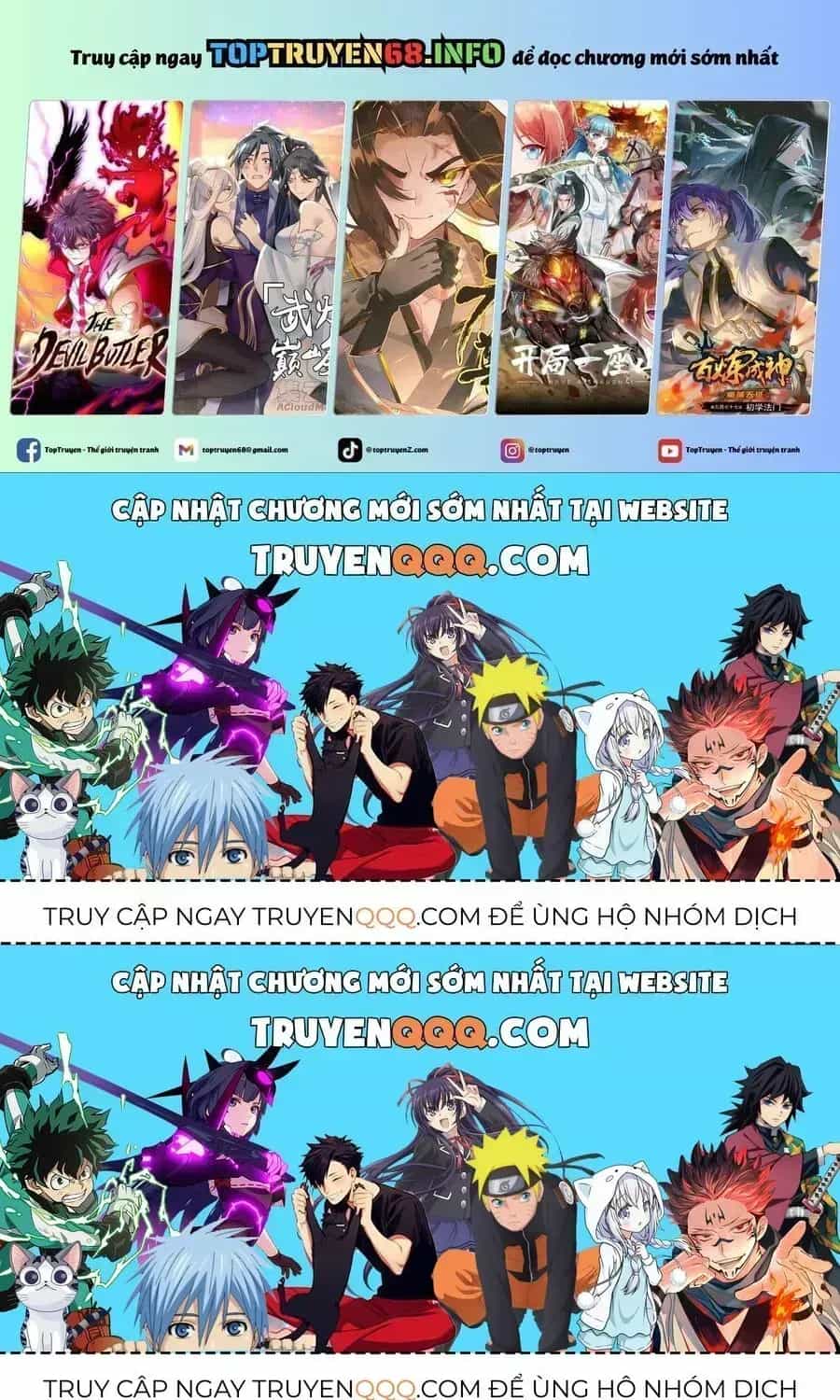 Bocchi The Rock! - Chương 31.8 - ảnh 17