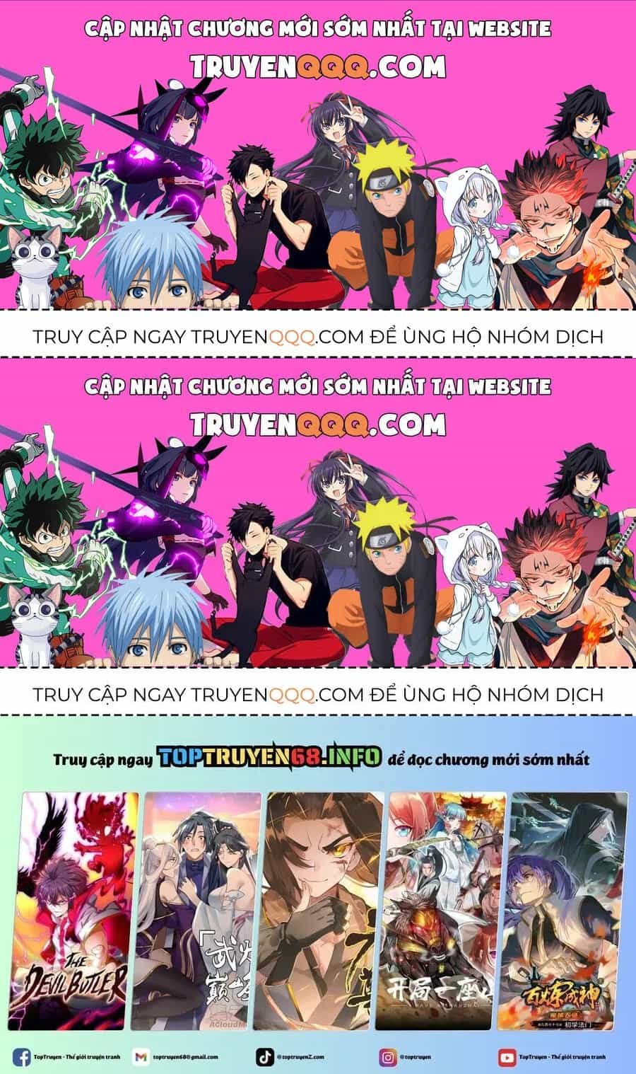 Bocchi The Rock! - Chương 32.3 - ảnh 1