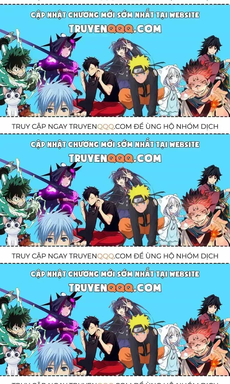 Bocchi The Rock! - Chương 32.8 - ảnh 21