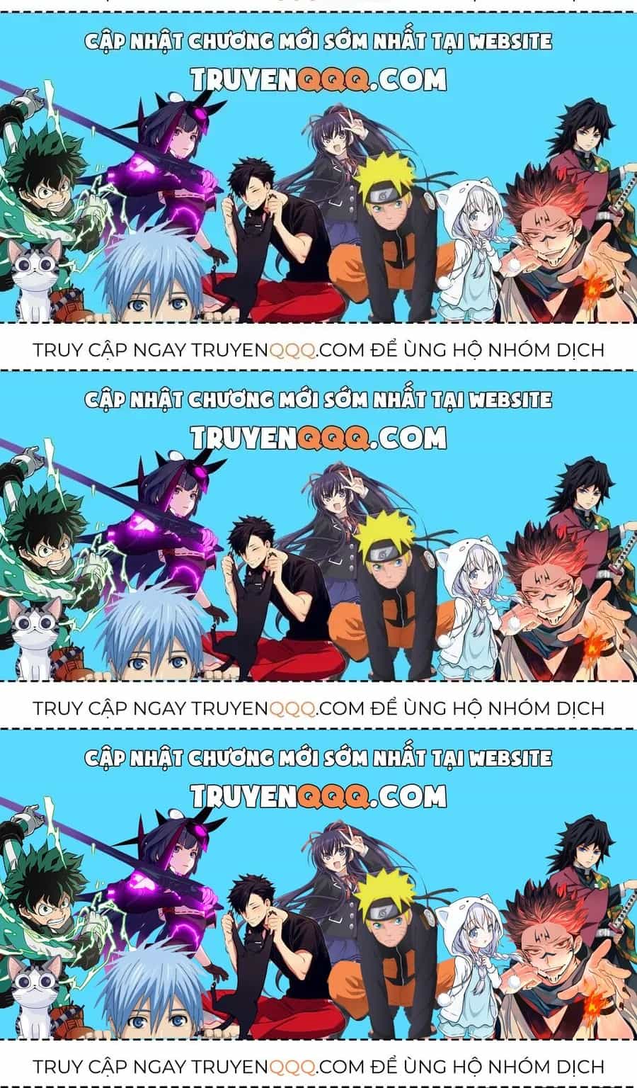 Bocchi The Rock! - Chương 32.9 - ảnh 18