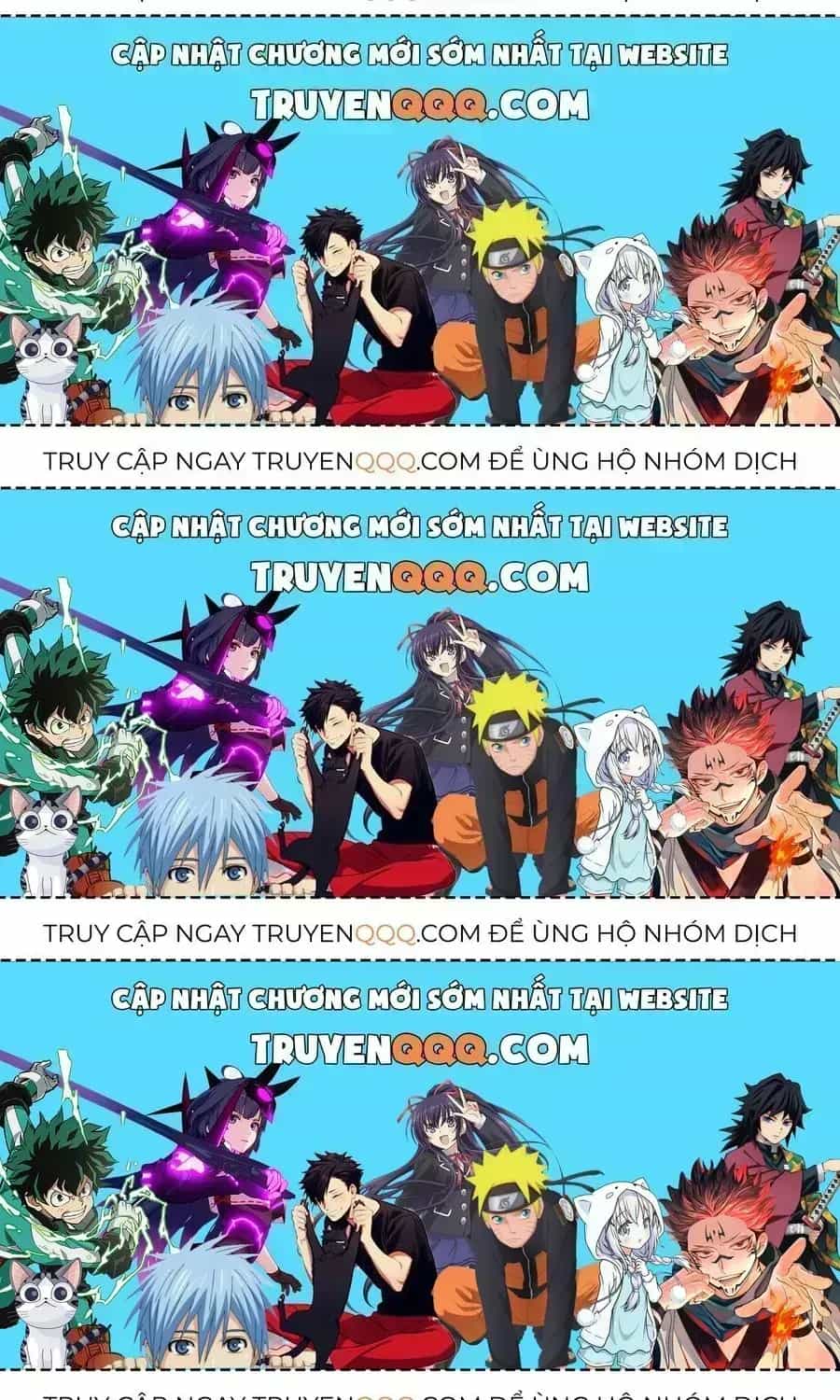 Bocchi The Rock! - Chương 34.7 - ảnh 25