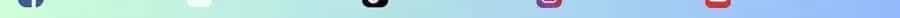 Bocchi The Rock! - Chương 34.8 - ảnh 3