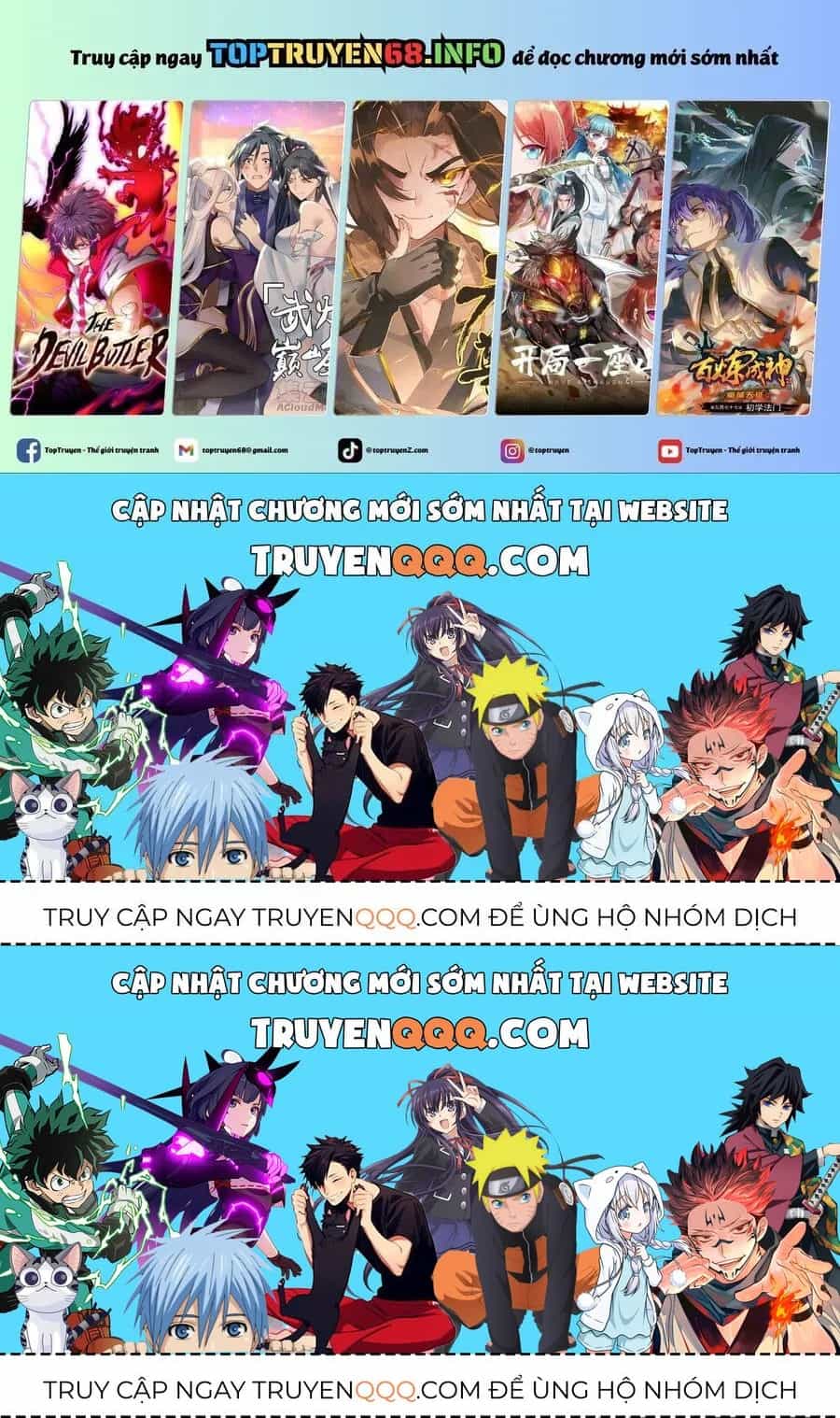Bocchi The Rock! - Chương 36.2 - ảnh 14