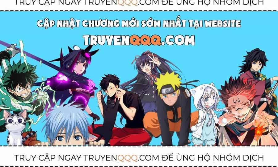 Bocchi The Rock! - Chương 36.4 - ảnh 20