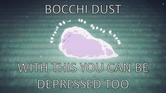 Bocchi The Rock! - Chương 3 - ảnh 11