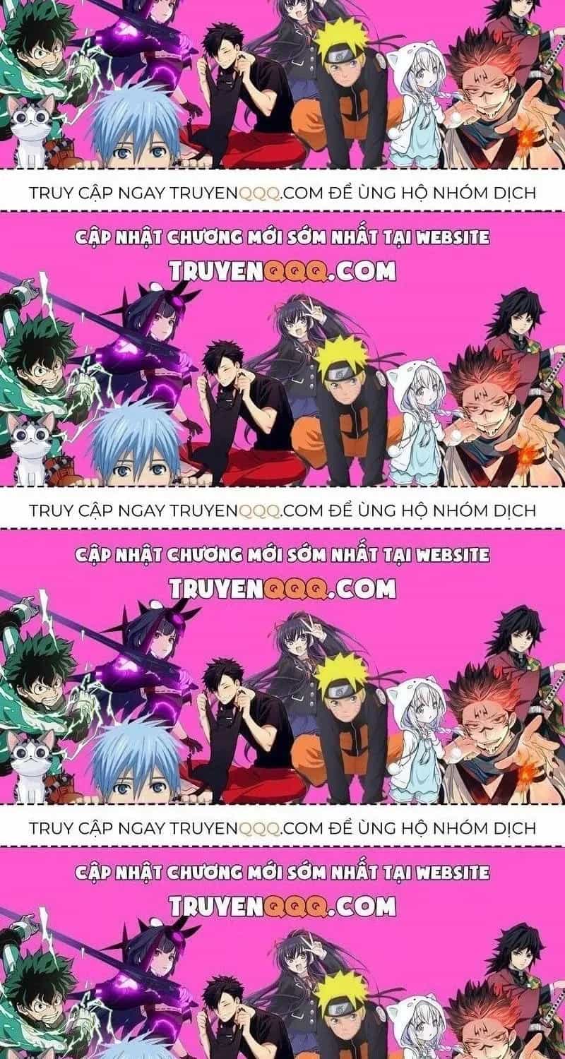 Bocchi The Rock! - Chương 11.8 - ảnh 2