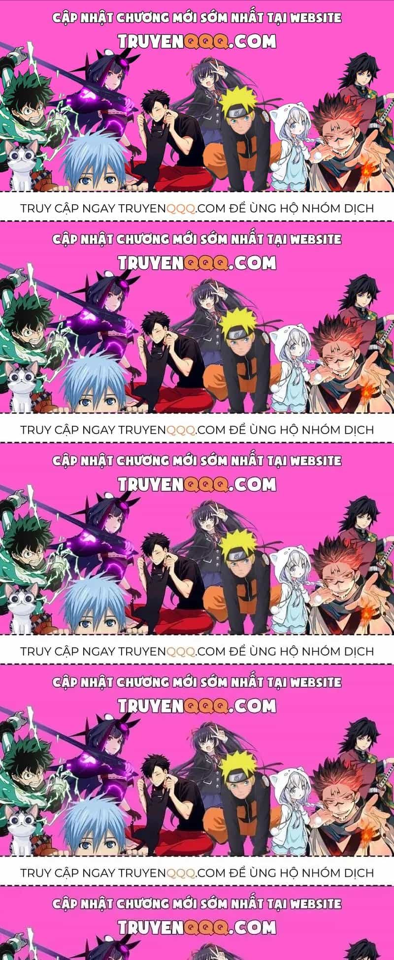 Bocchi The Rock! - Chương 11.9 - ảnh 1