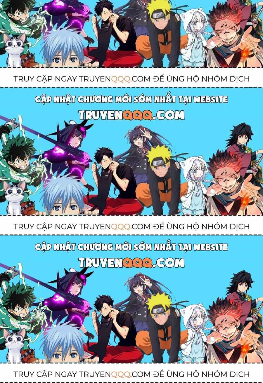 Bocchi The Rock! - Chương 12.6 - ảnh 16